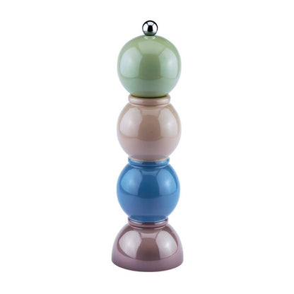 Sage Multi Bob Salt or Pepper Mill