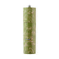 Chinoiserie Grinder Green