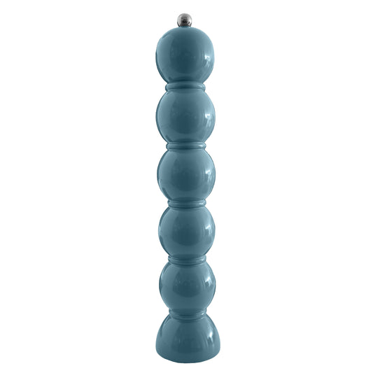 Chambray Grande Salt or Pepper Mill