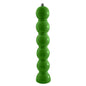 Leaf Green Grande Salt or Pepper Mill