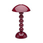 Cherry Bobbin LED Lamp