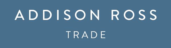 Addison Ross Trade UK