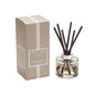 Isabella Diffuser - Fragrance - Addison Ross